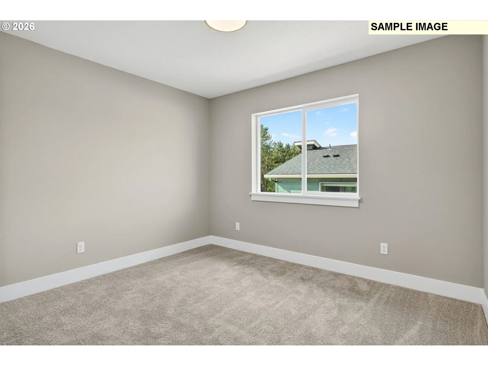 2002 E Badger Way 1, La Center, Wa 98629 — photograph 32