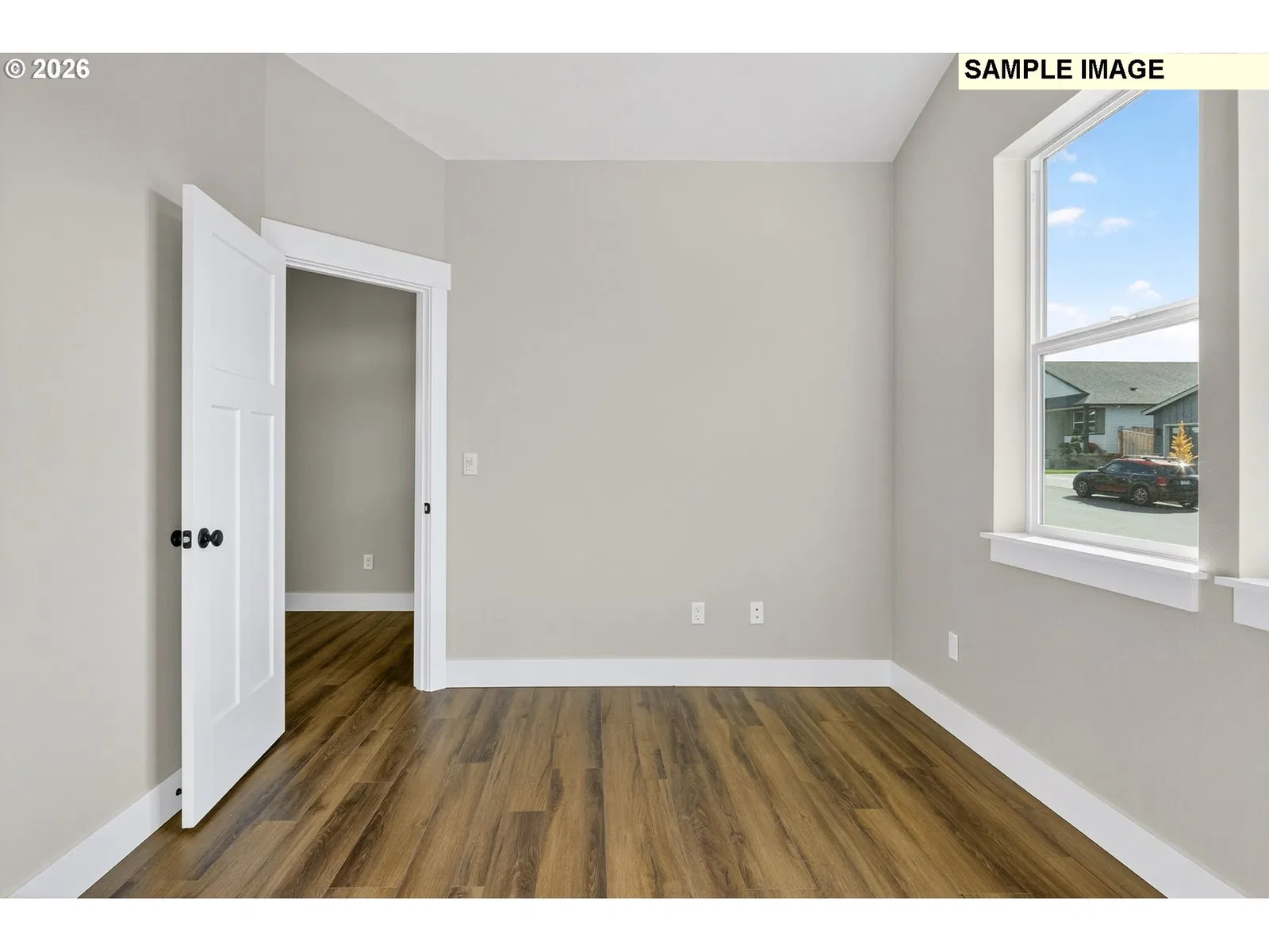 2002 E Badger Way 1, La Center, Wa 98629 — photograph 41