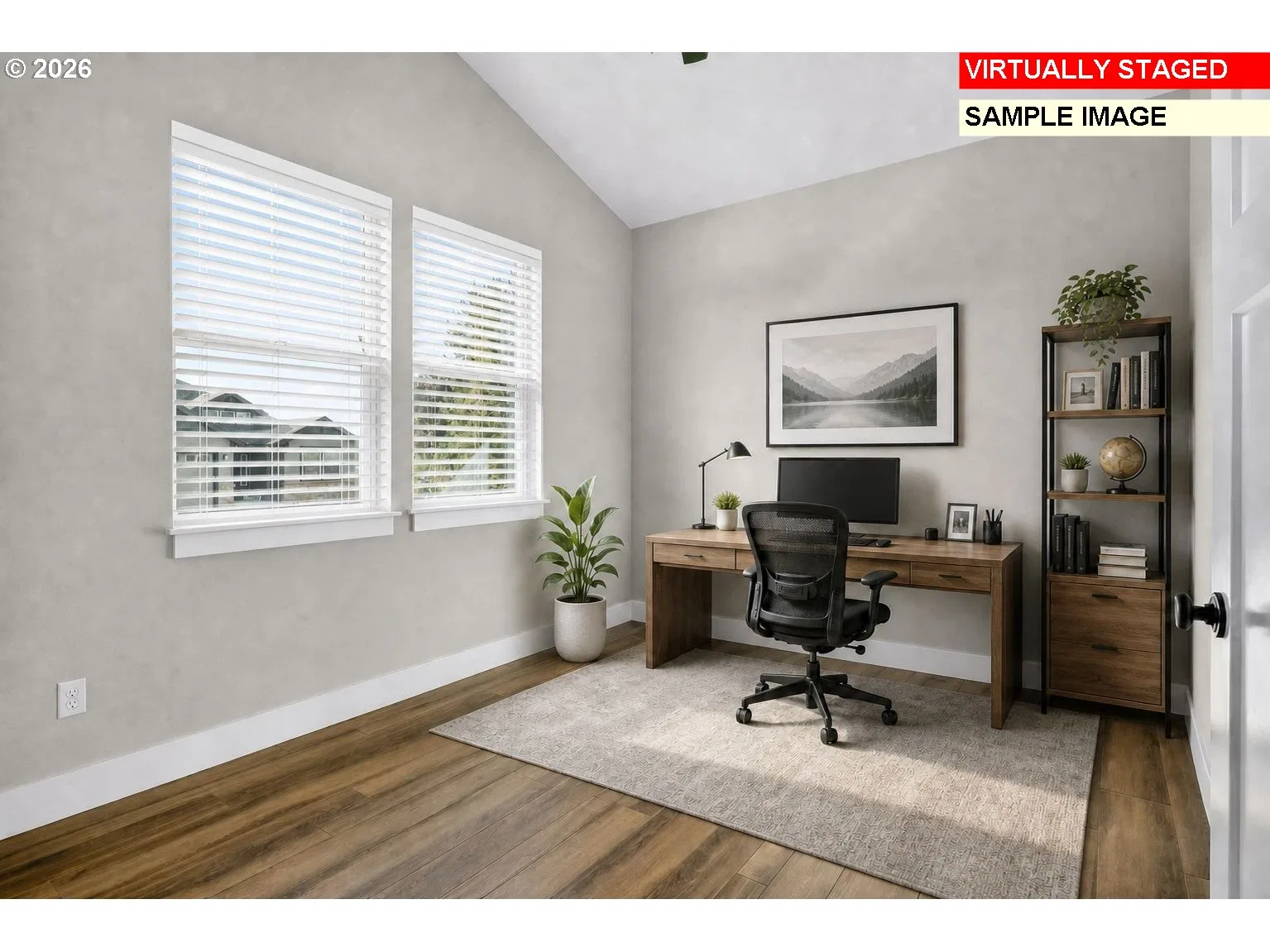 2002 E Badger Way 1, La Center, Wa 98629 — photograph 42