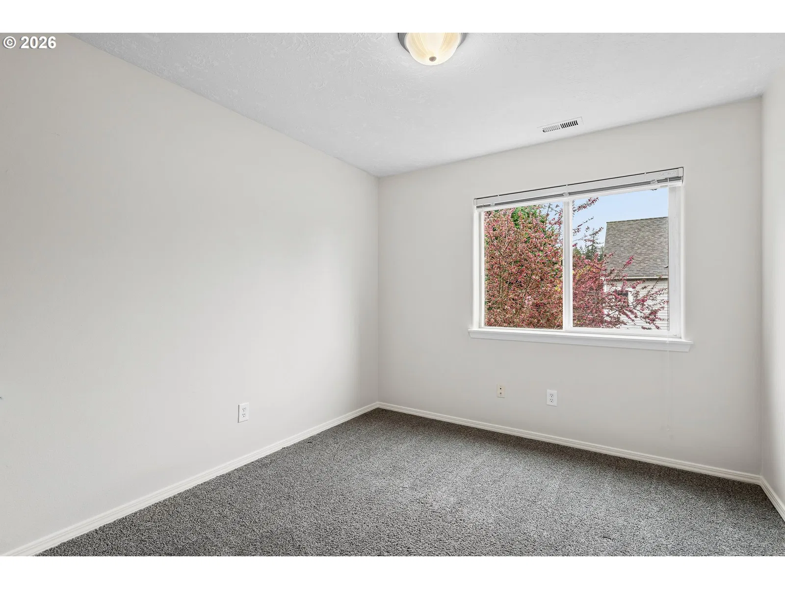 38800 Cascadia Village Dr, Sandy, OR 97055 — photograph 16