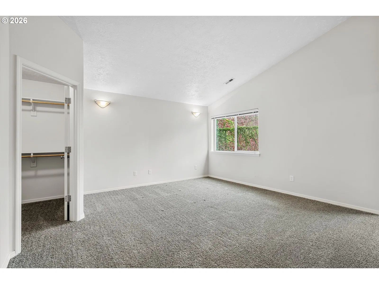 38800 Cascadia Village Dr, Sandy, OR 97055 — photograph 10