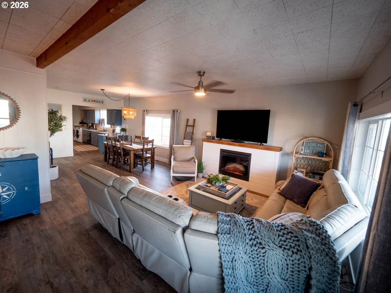 211 Lewis And Clark Way, Seaside, OR 97138 — photograph 13