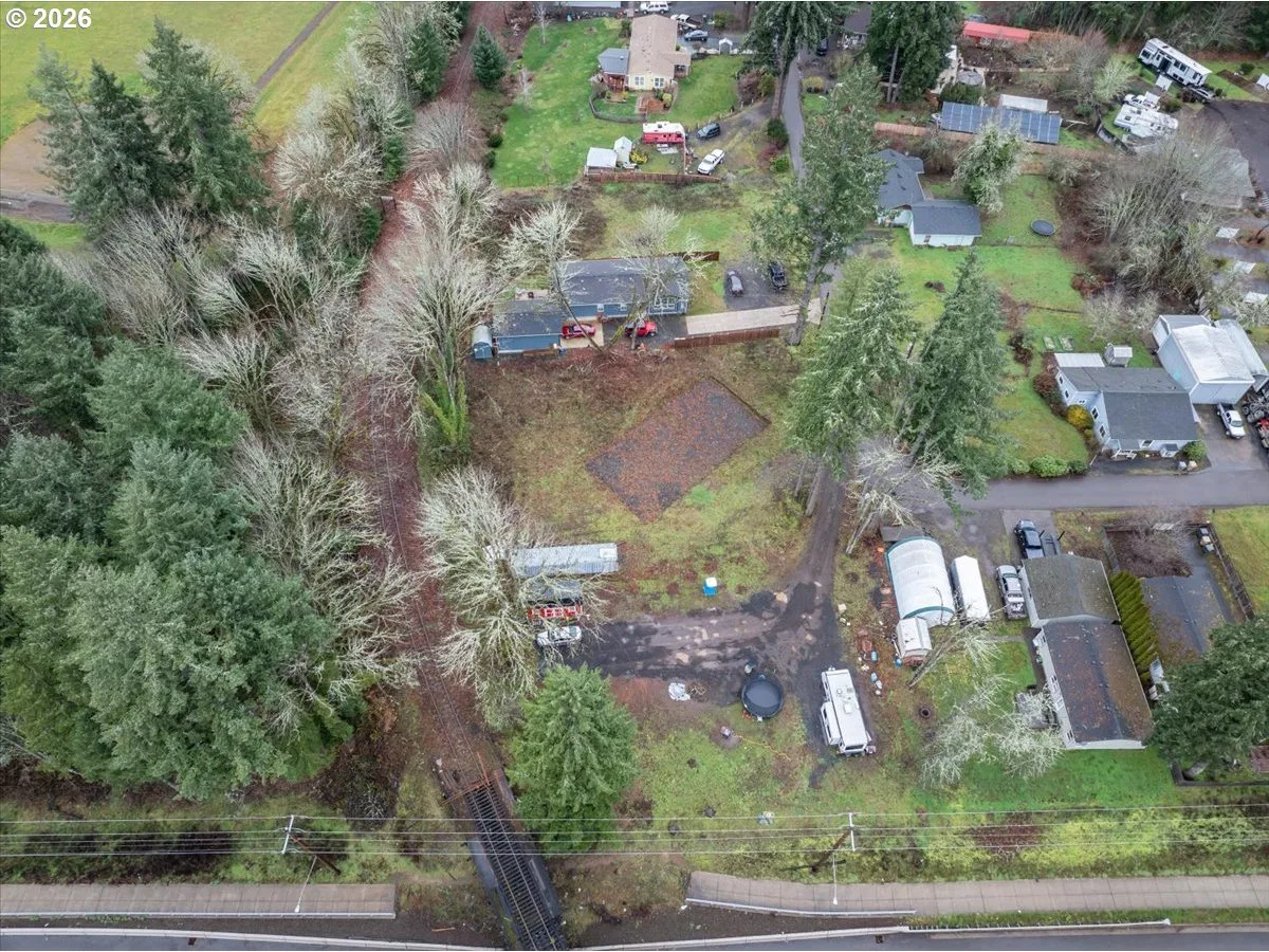 59th Ave Tl 501, Sweet Home, OR 97386 — photograph 6