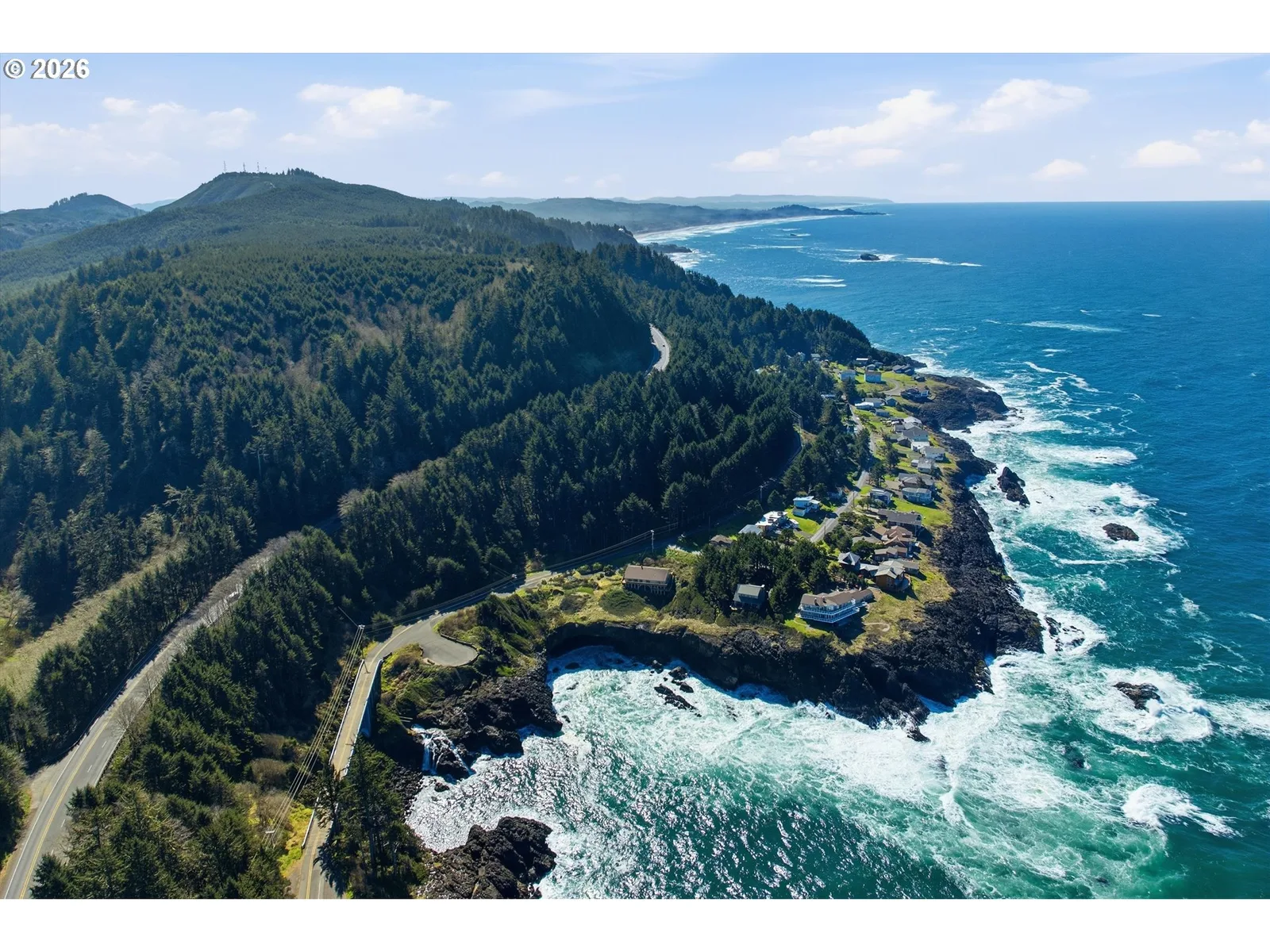3355 Otter Crest Loop, Depoe Bay, OR 97341 — photograph 19