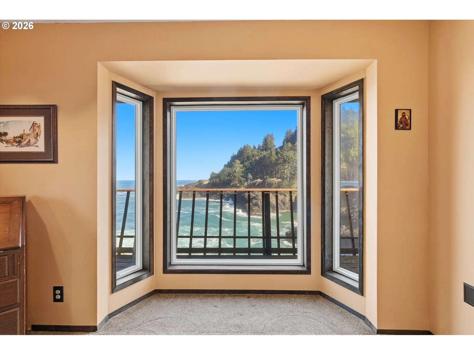 3355 Otter Crest Loop, Depoe Bay, OR 97341 — photograph 12