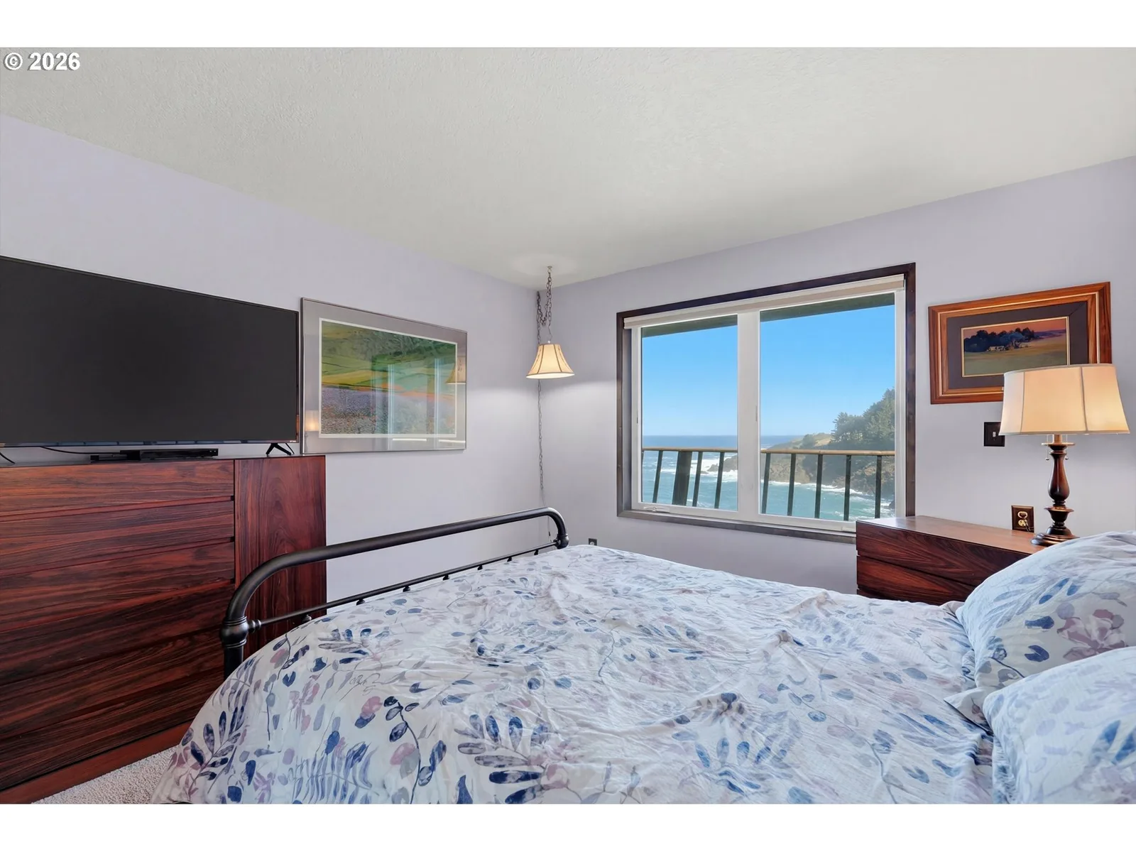 3355 Otter Crest Loop, Depoe Bay, OR 97341 — photograph 13