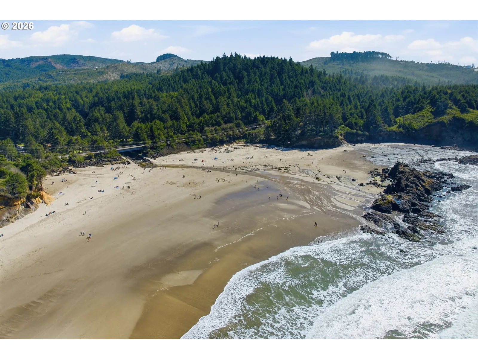 3355 Otter Crest Loop, Depoe Bay, OR 97341 — photograph 22