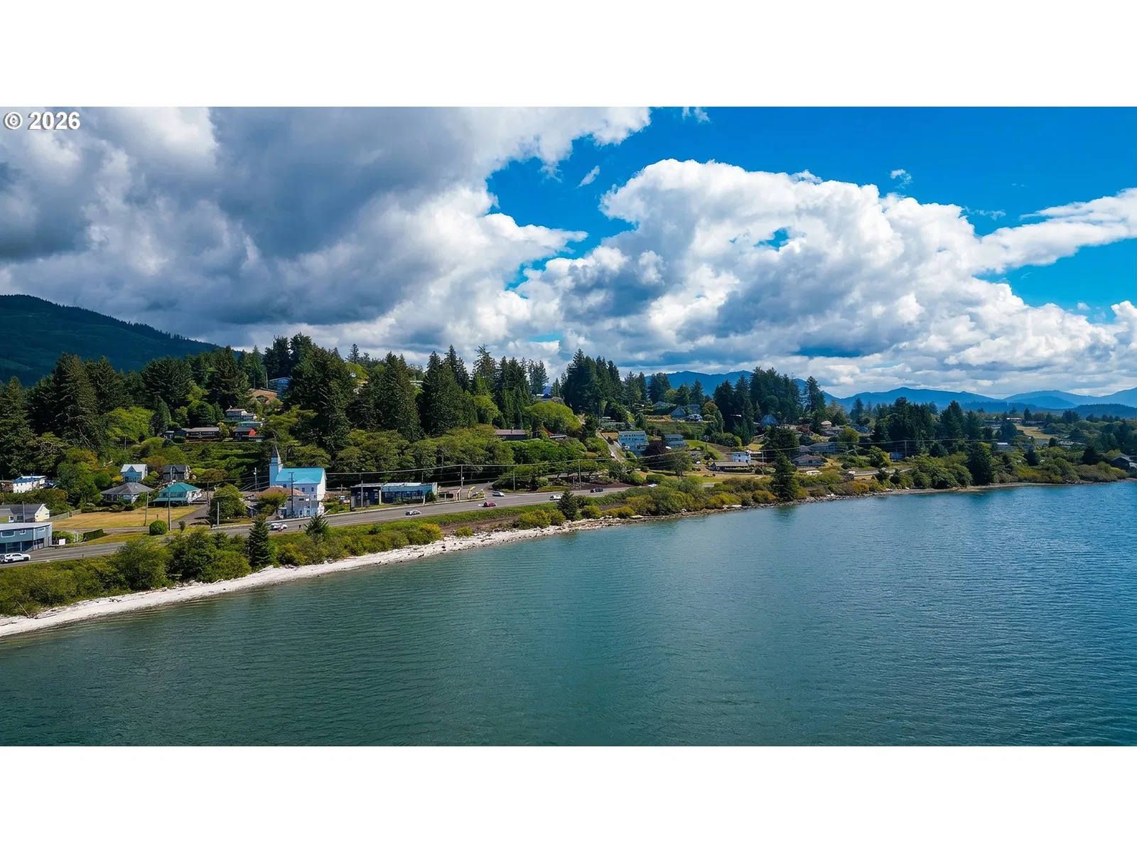Tillamook Ave 72557, Bay City, OR 97107 — photograph 11