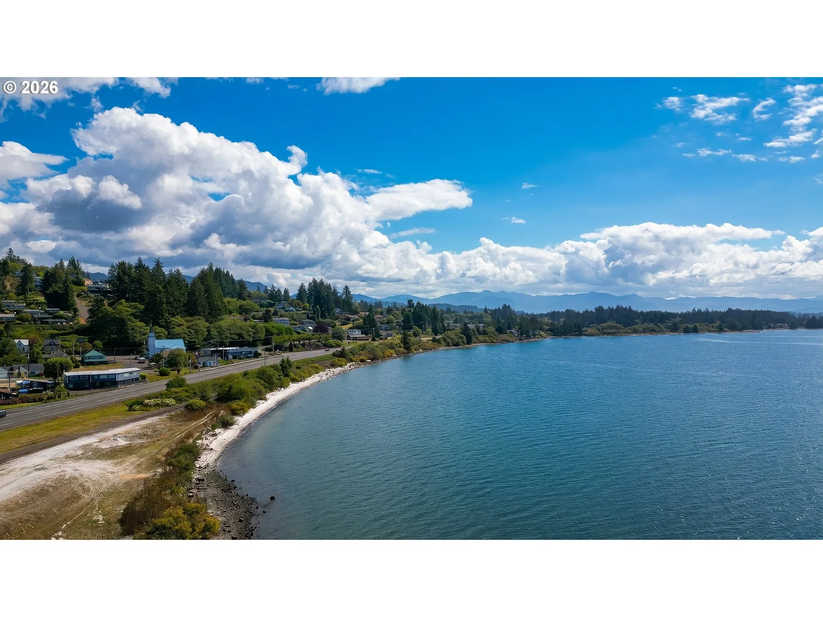 Tillamook Ave 72557, Bay City, OR 97107 — photograph 13
