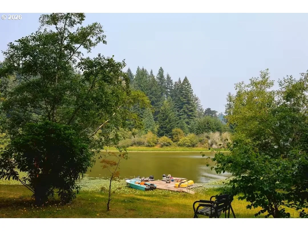 3139 S Tenmile Lk, Lakeside, OR 97449 — photograph 27