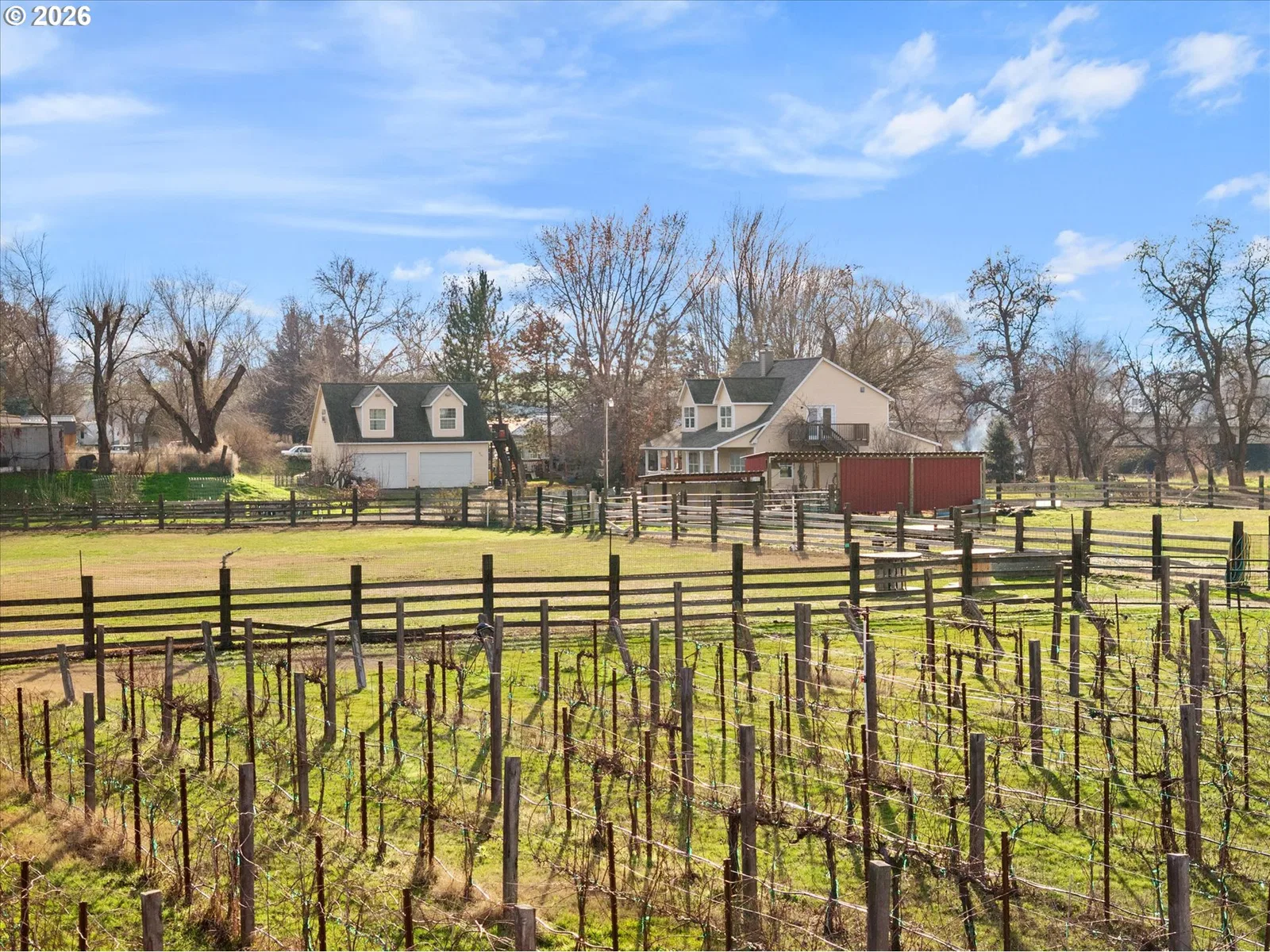 10 W Sprague St, Echo, OR 97826 — photograph 41