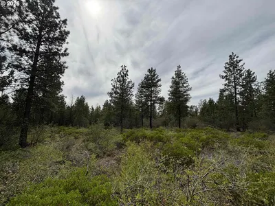 Land at Bunting Dr, Bonanza, OR 97623