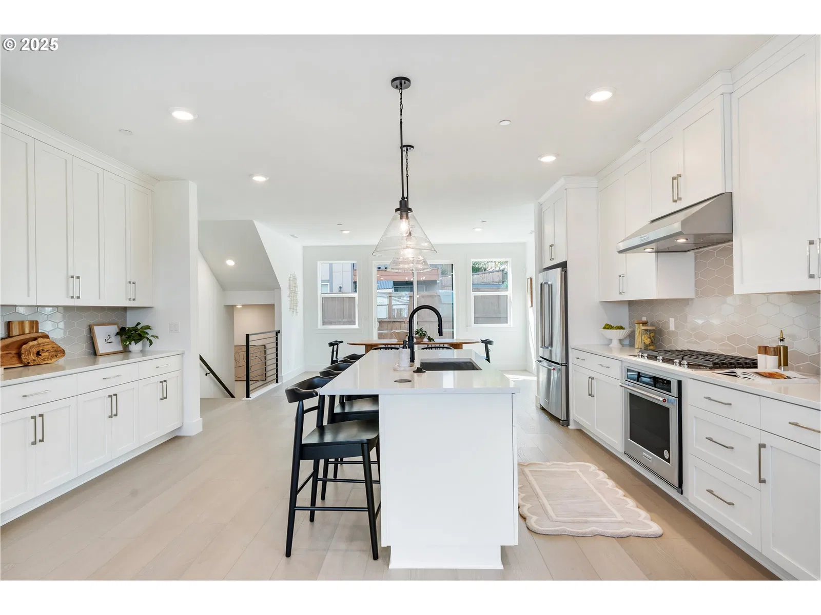 3836 NW 64th Ave #4, Camas, Wa 98607 — photograph 10