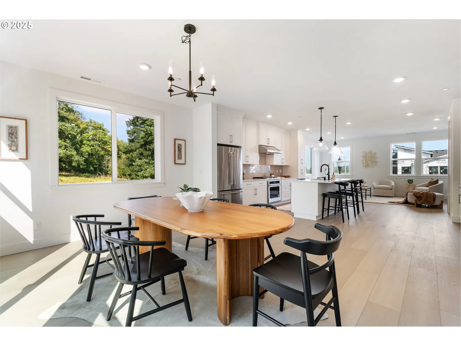 3836 NW 64th Ave #4, Camas, Wa 98607 — photograph 11