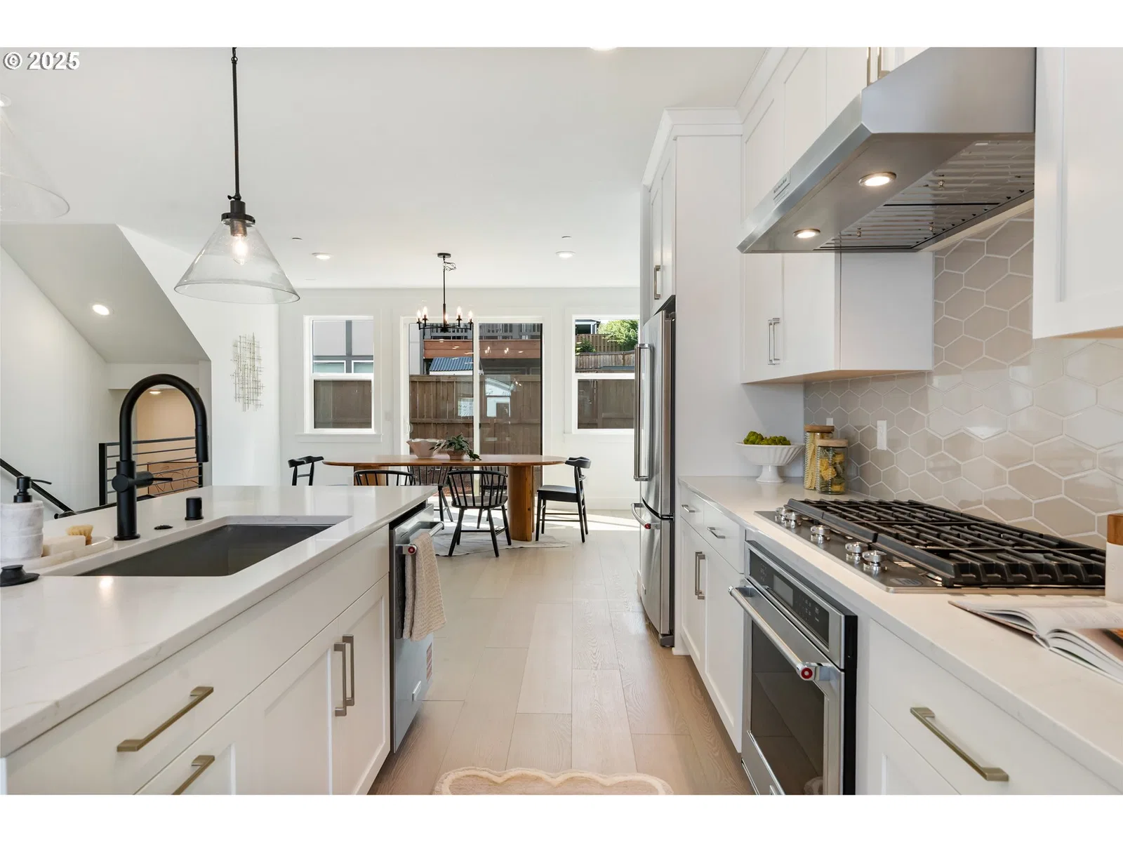 3836 NW 64th Ave #4, Camas, Wa 98607 — photograph 16