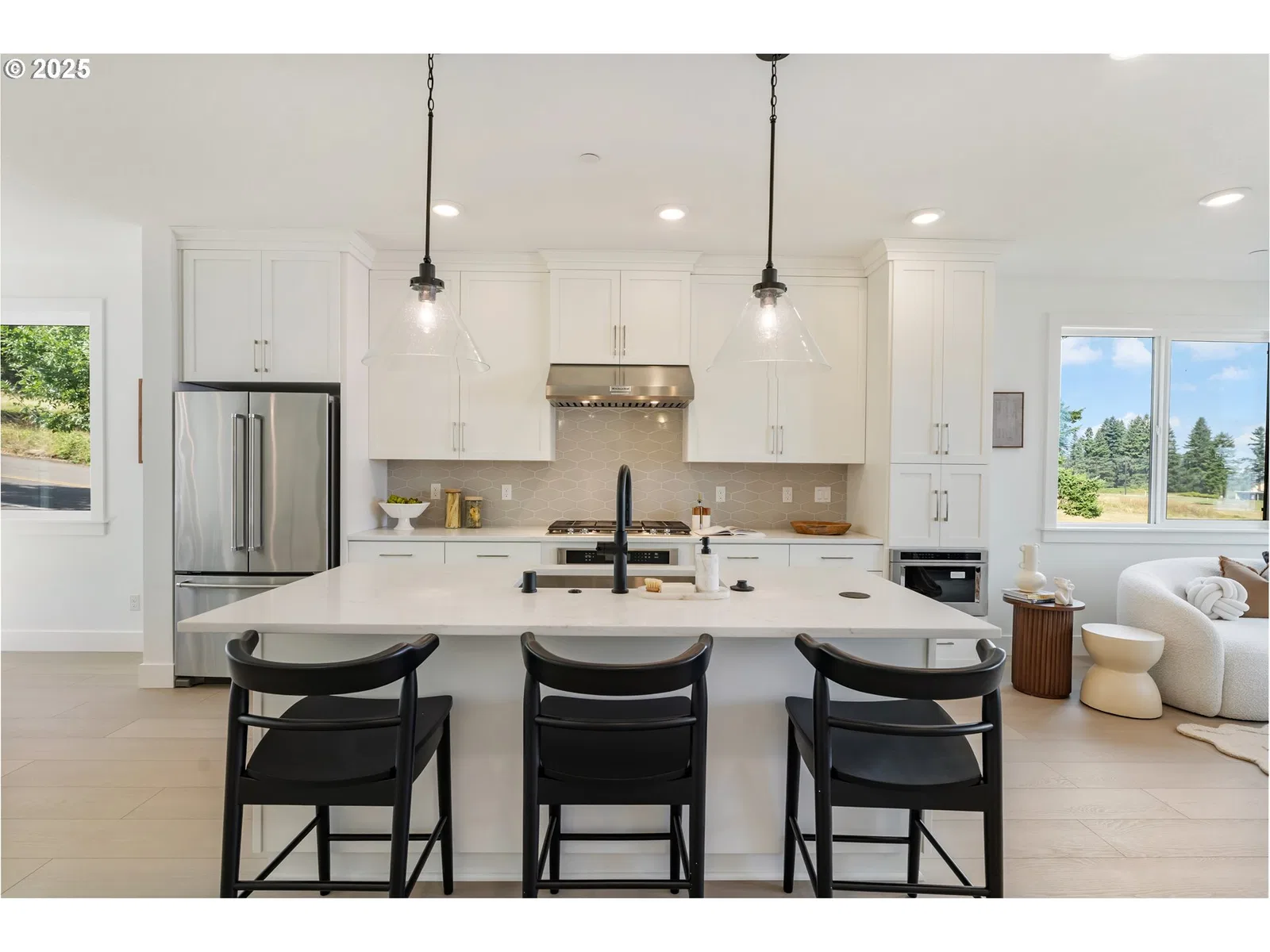 3836 NW 64th Ave #4, Camas, Wa 98607 — photograph 17