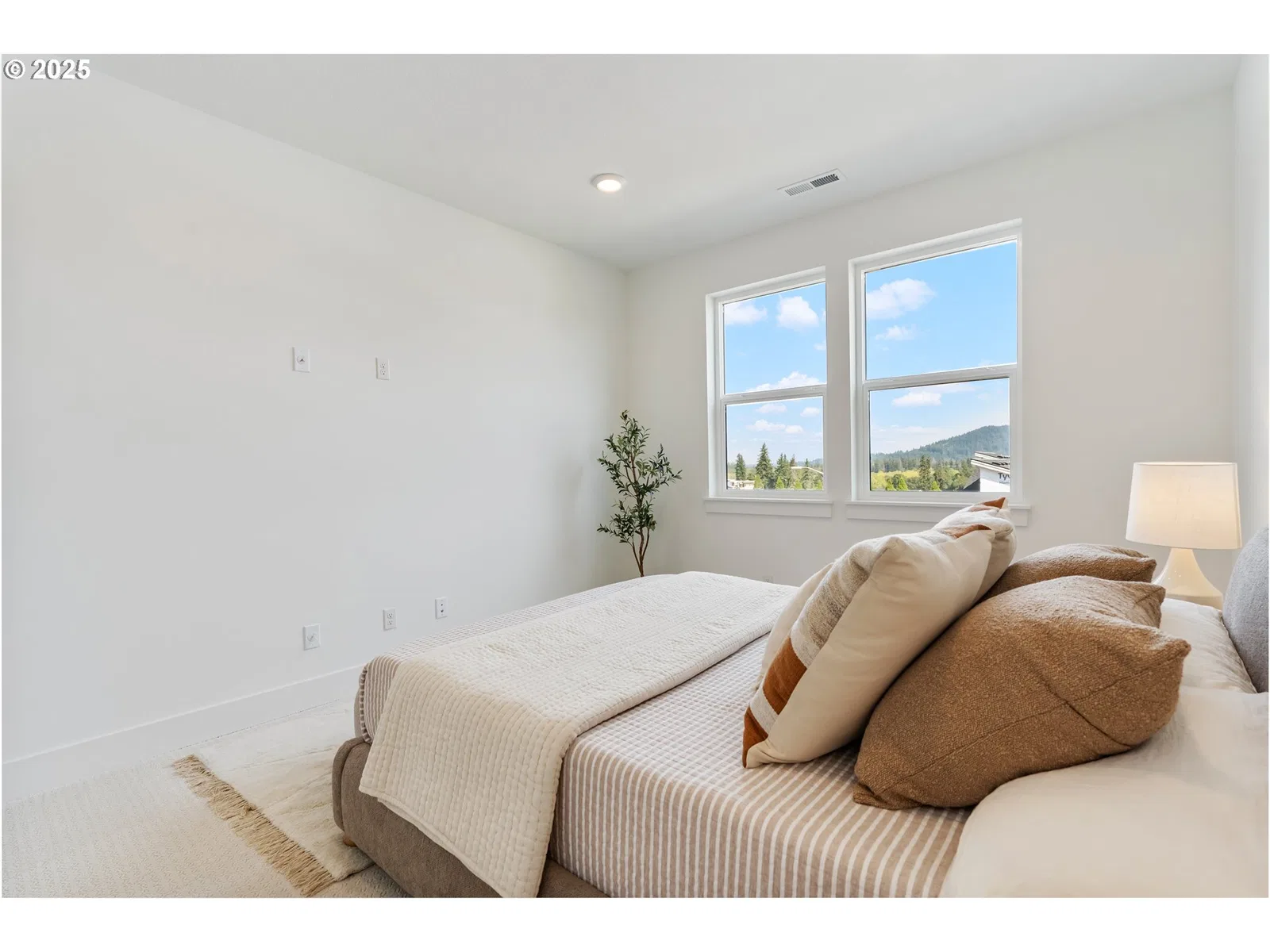 3836 NW 64th Ave #4, Camas, Wa 98607 — photograph 23