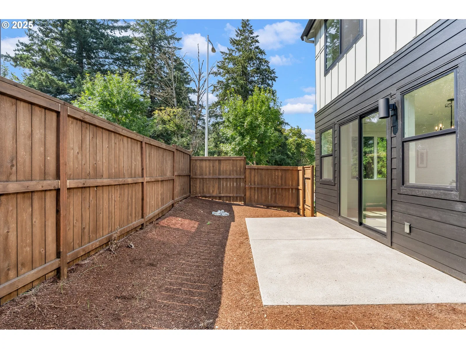 3836 NW 64th Ave #4, Camas, Wa 98607 — photograph 37