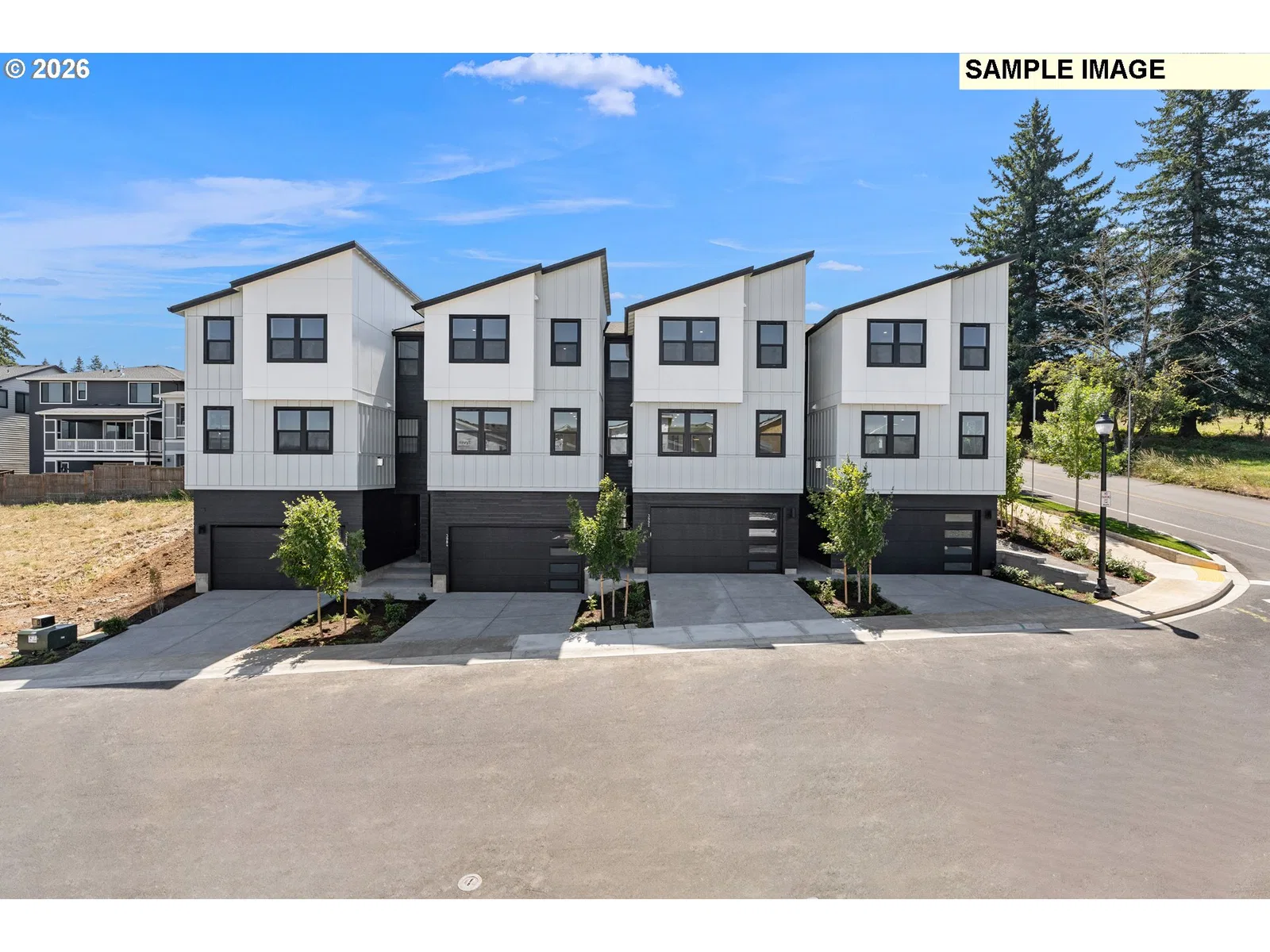 3836 NW 64th Ave #4, Camas, Wa 98607 — photograph 40