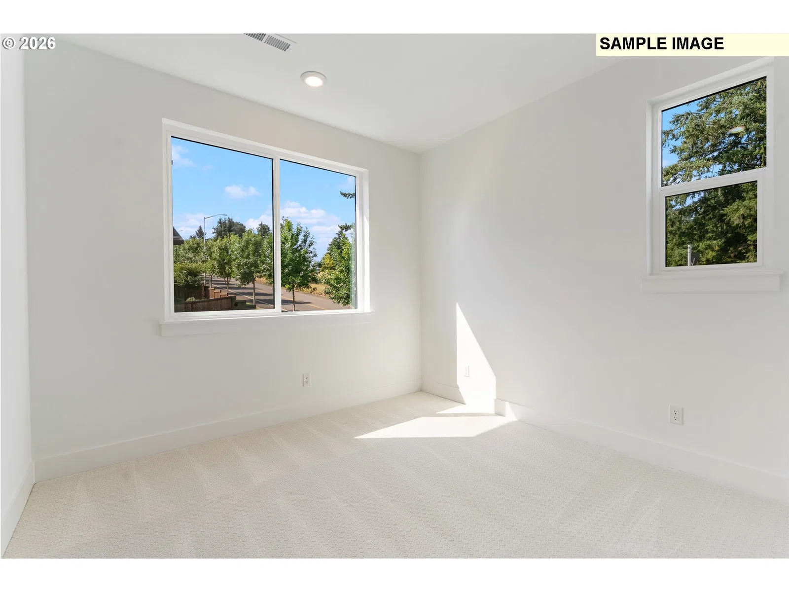 3836 NW 64th Ave #4, Camas, Wa 98607 — photograph 34
