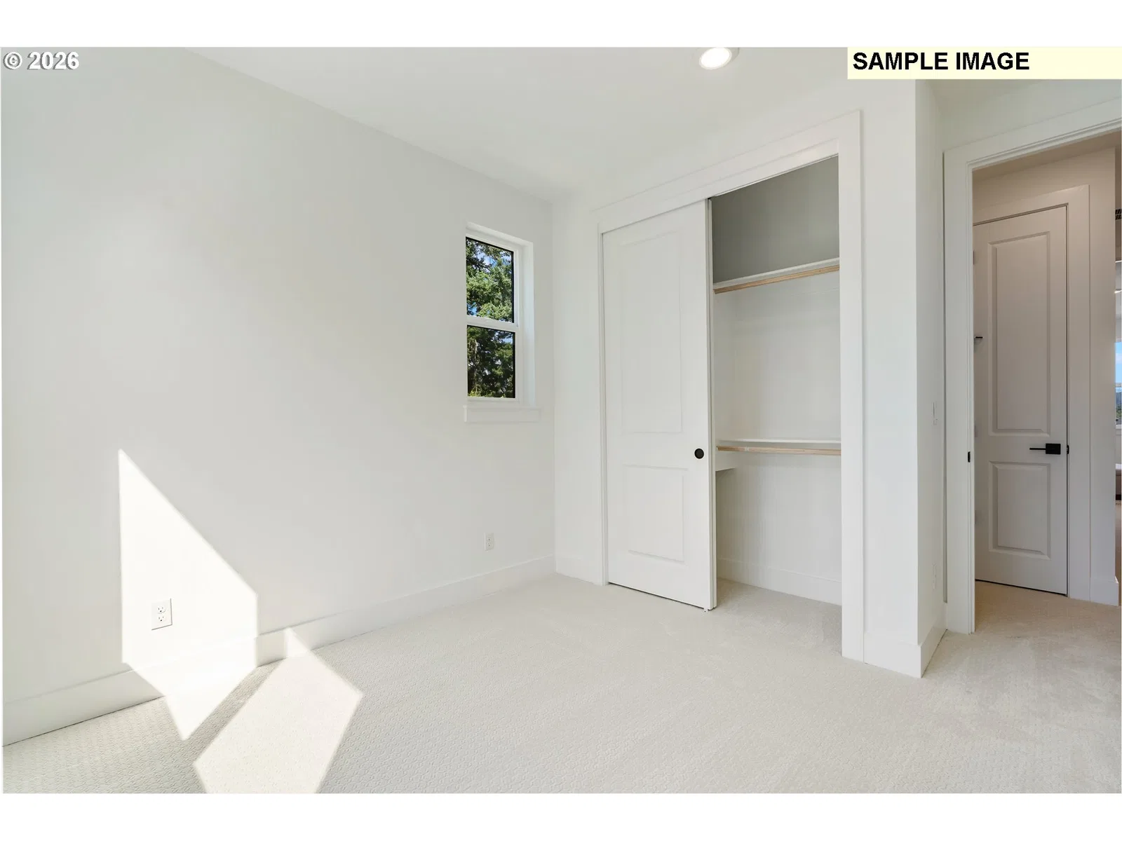 3836 NW 64th Ave #4, Camas, Wa 98607 — photograph 35