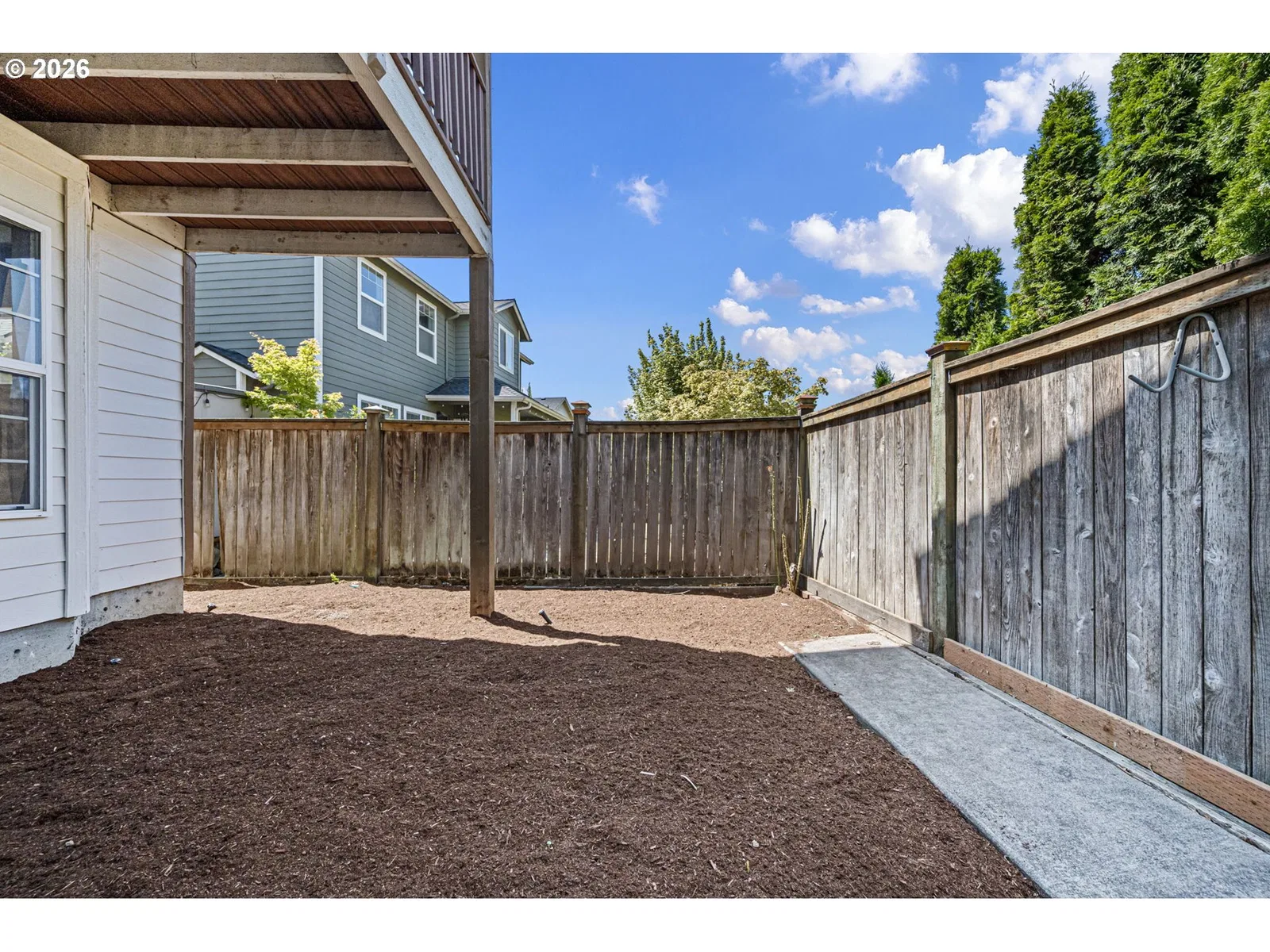 3466 Ambleside Dr, Springfield, OR 97477 — photograph 38
