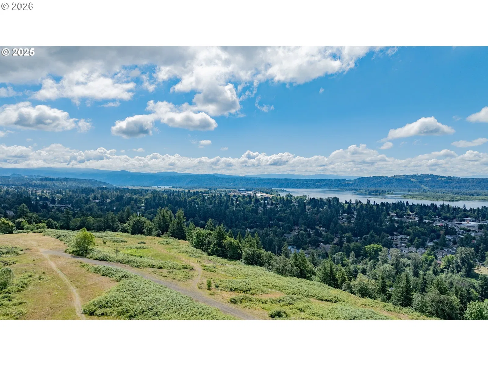 LeBurn Rd, Washougal, Wa 98671 — photograph 8