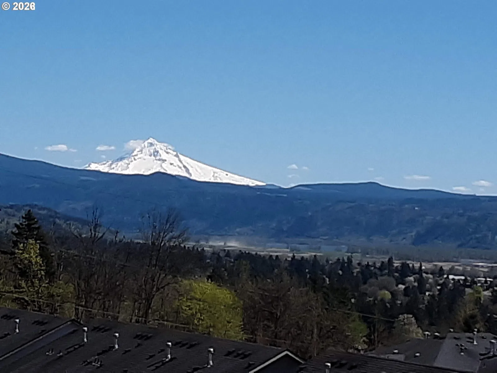 LeBurn Rd, Washougal, Wa 98671 — photograph 11
