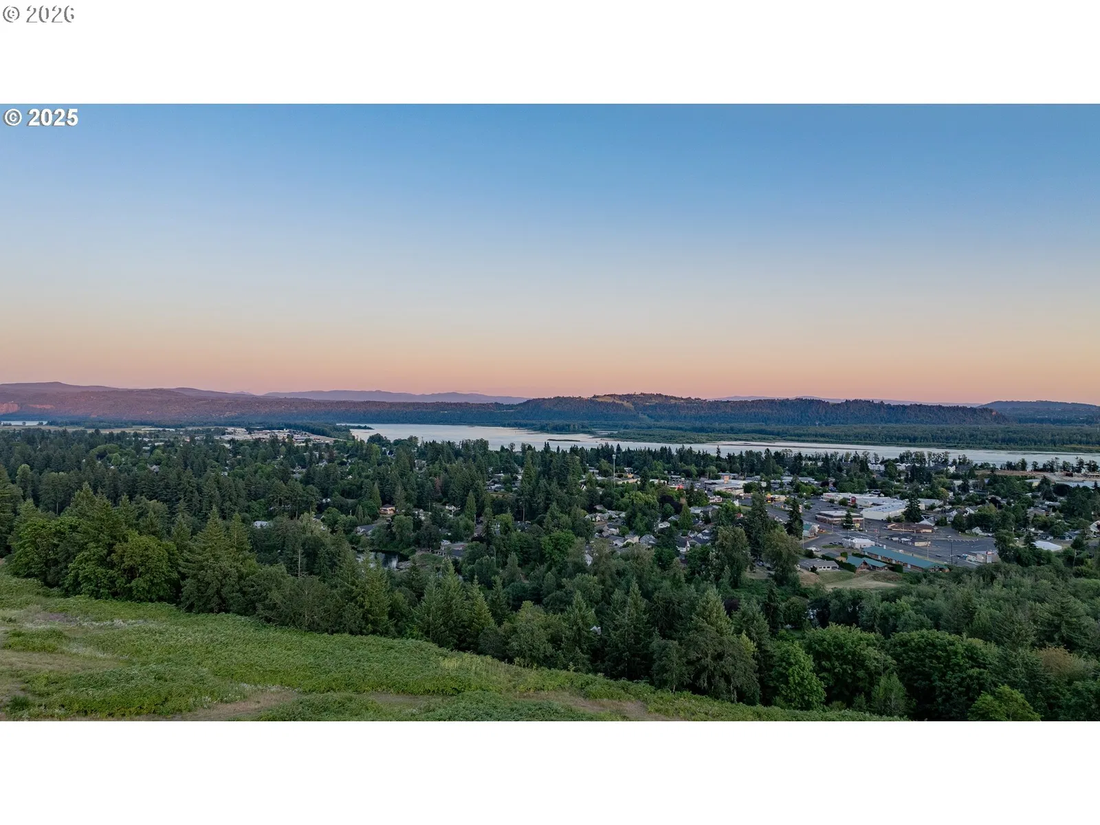 LeBurn Rd, Washougal, Wa 98671 — photograph 20
