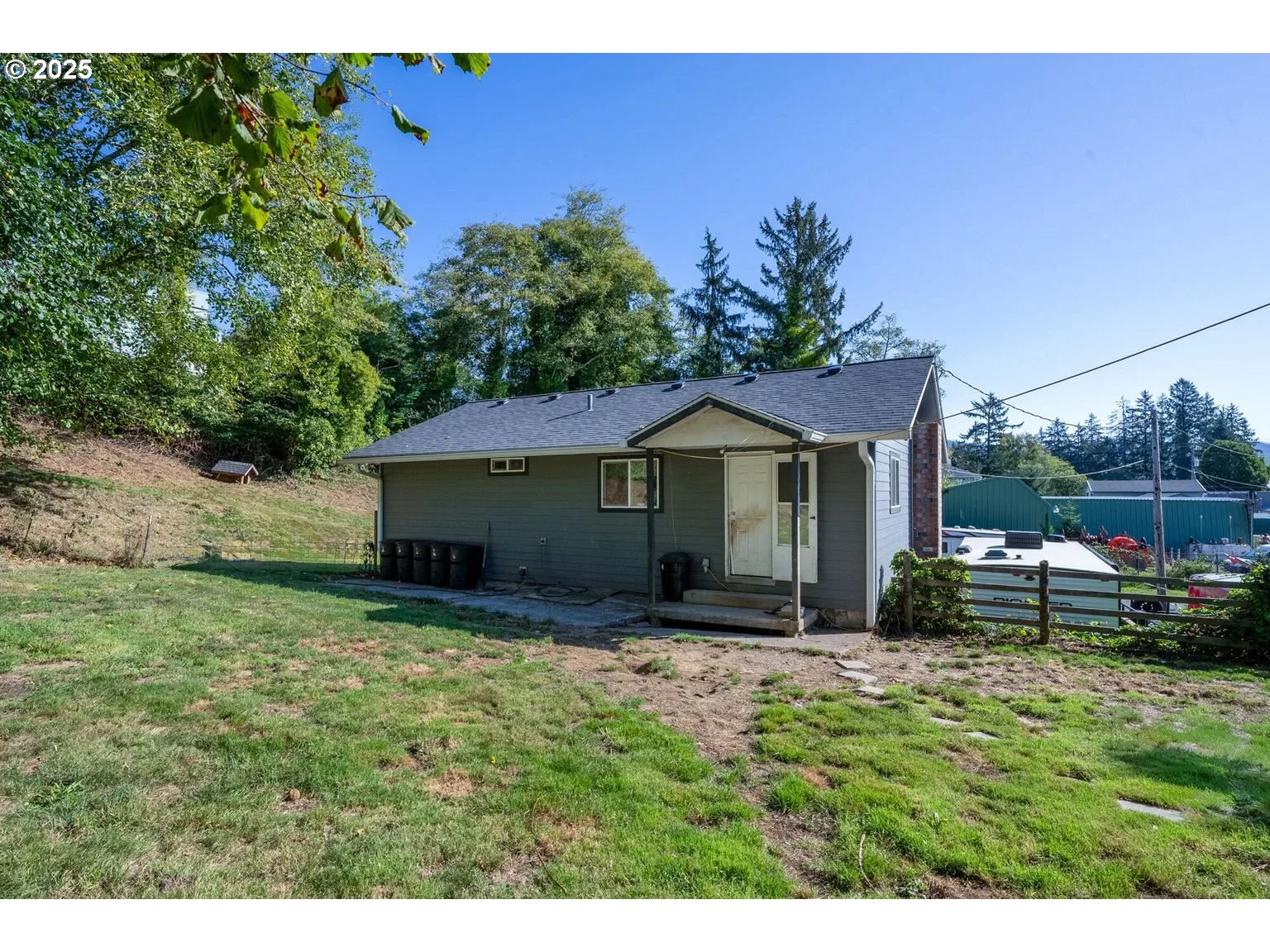 36090 8th St, Nehalem, OR 97131 — photograph 30