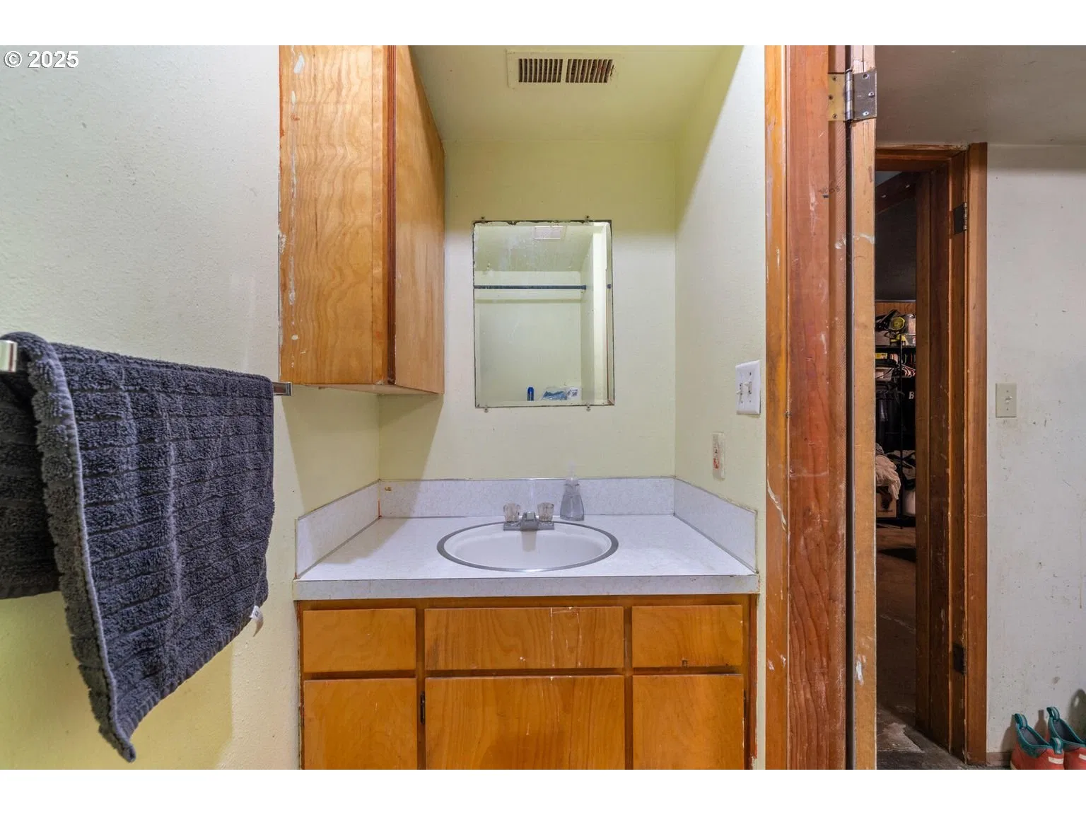 36090 8th St, Nehalem, OR 97131 — photograph 24
