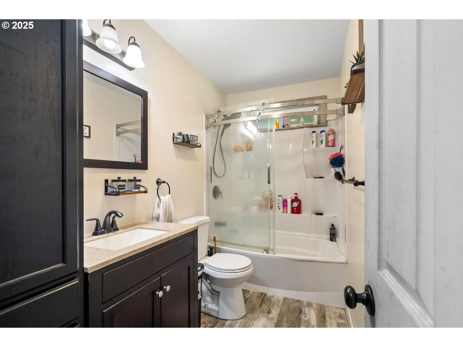 36090 8th St, Nehalem, OR 97131 — photograph 15
