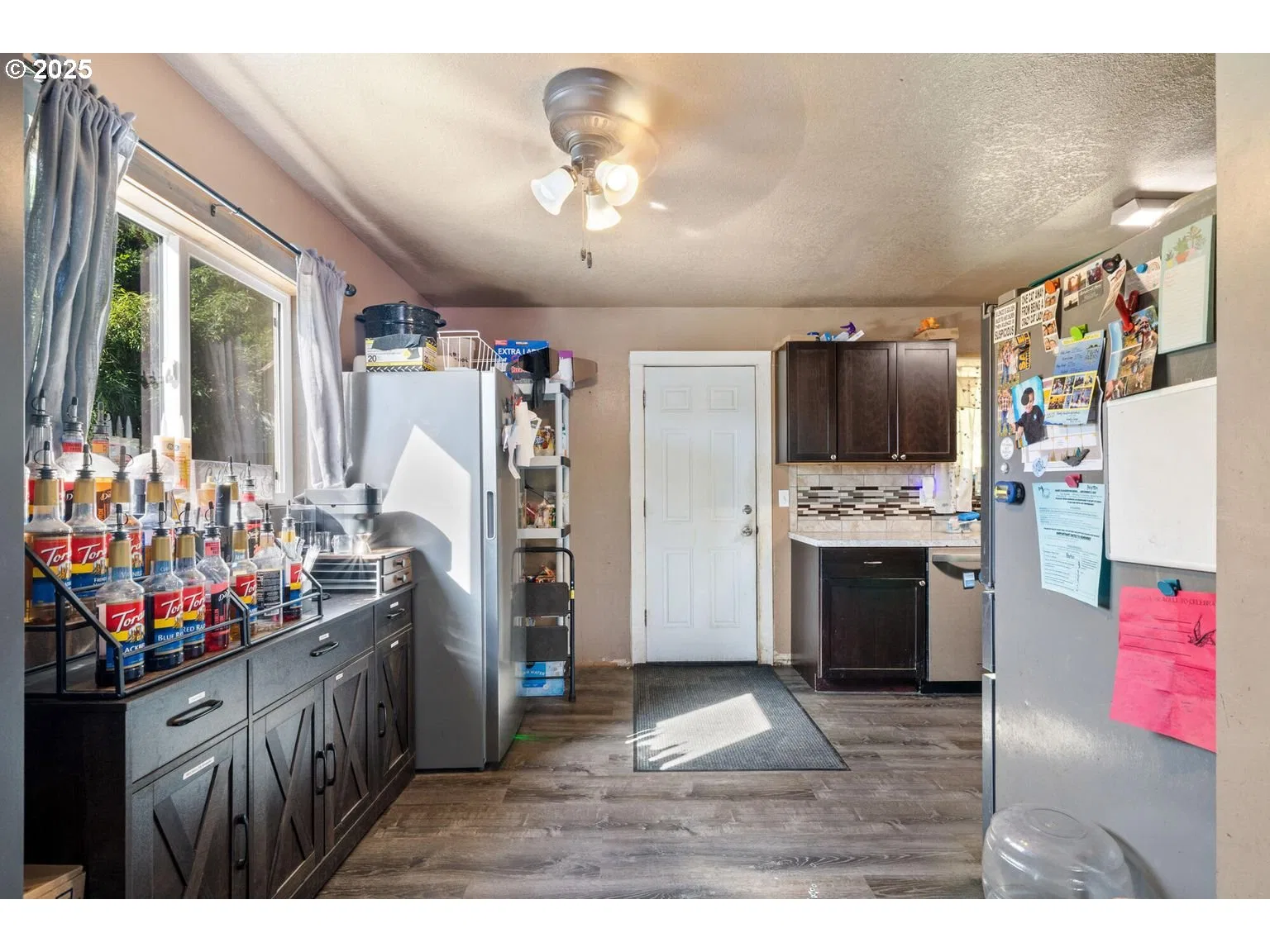 36090 8th St, Nehalem, OR 97131 — photograph 10