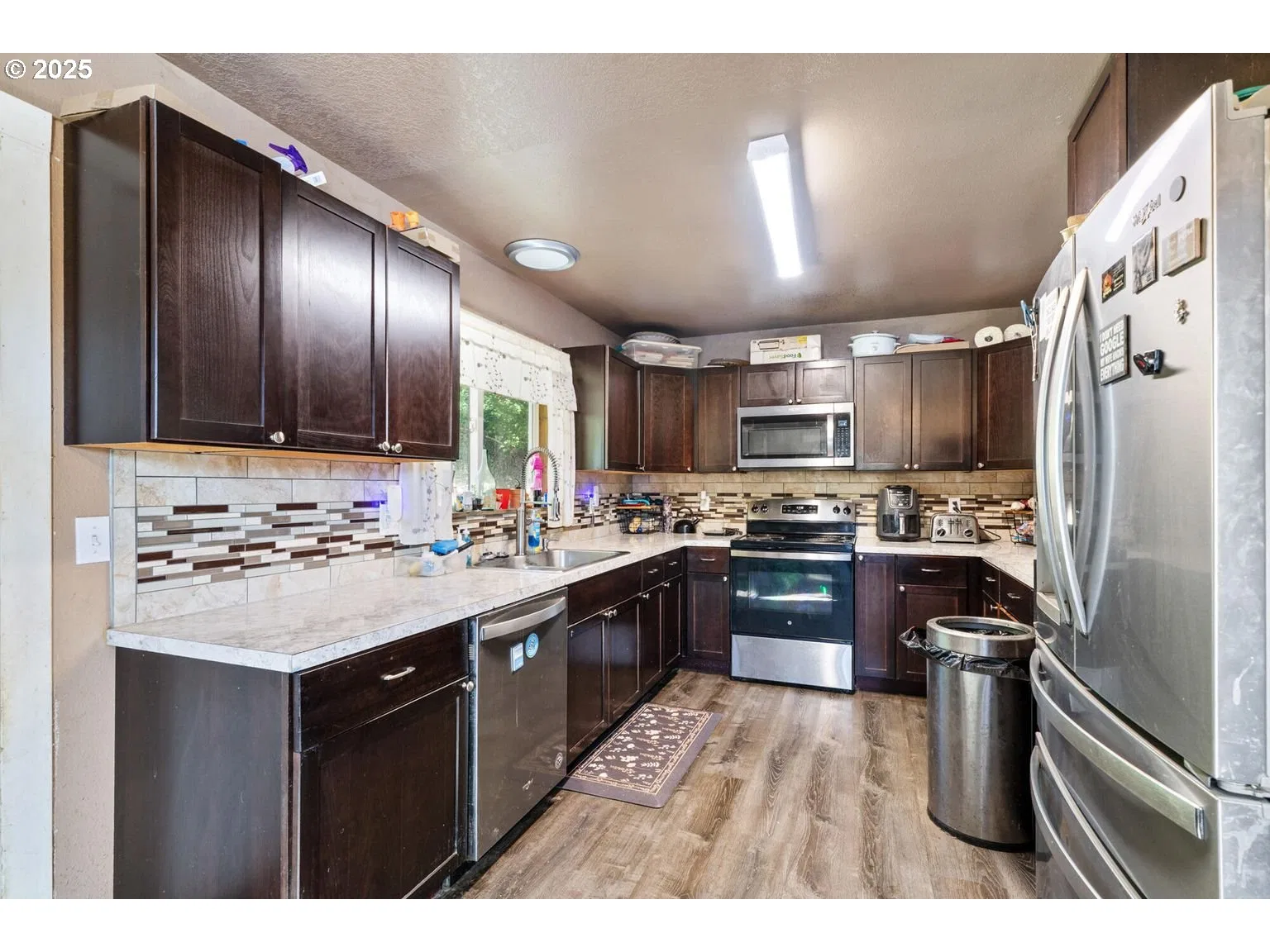 36090 8th St, Nehalem, OR 97131 — photograph 11