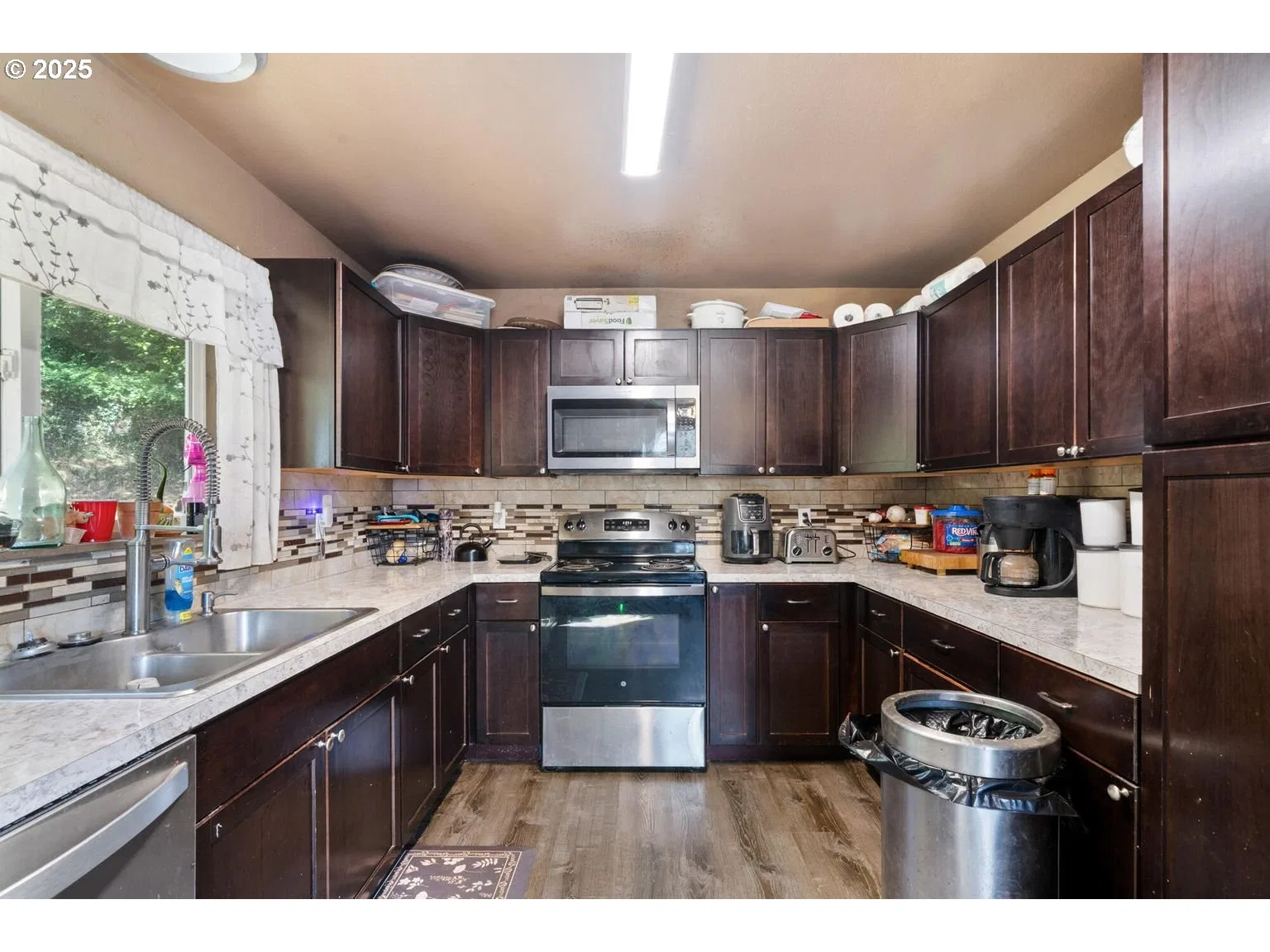 36090 8th St, Nehalem, OR 97131 — photograph 12