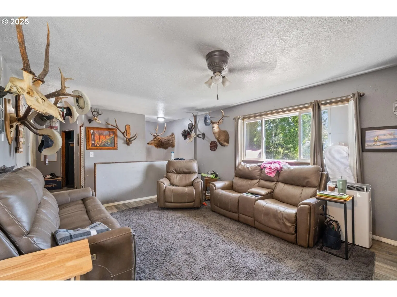 36090 8th St, Nehalem, OR 97131 — photograph 9