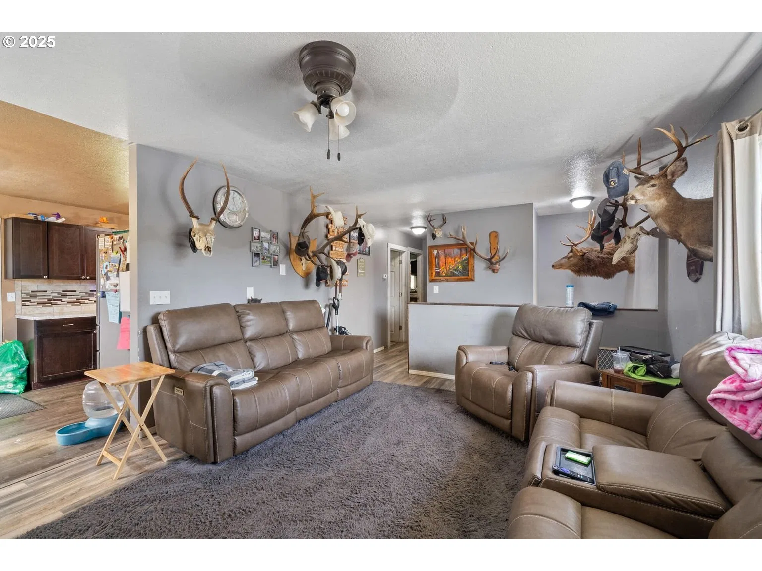36090 8th St, Nehalem, OR 97131 — photograph 14