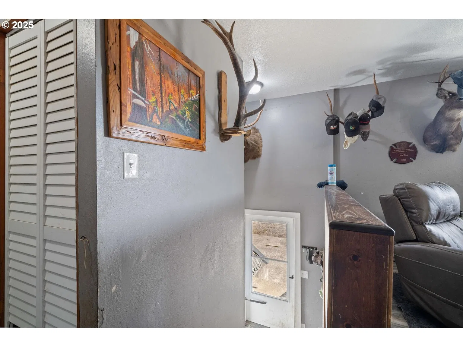 36090 8th St, Nehalem, OR 97131 — photograph 19