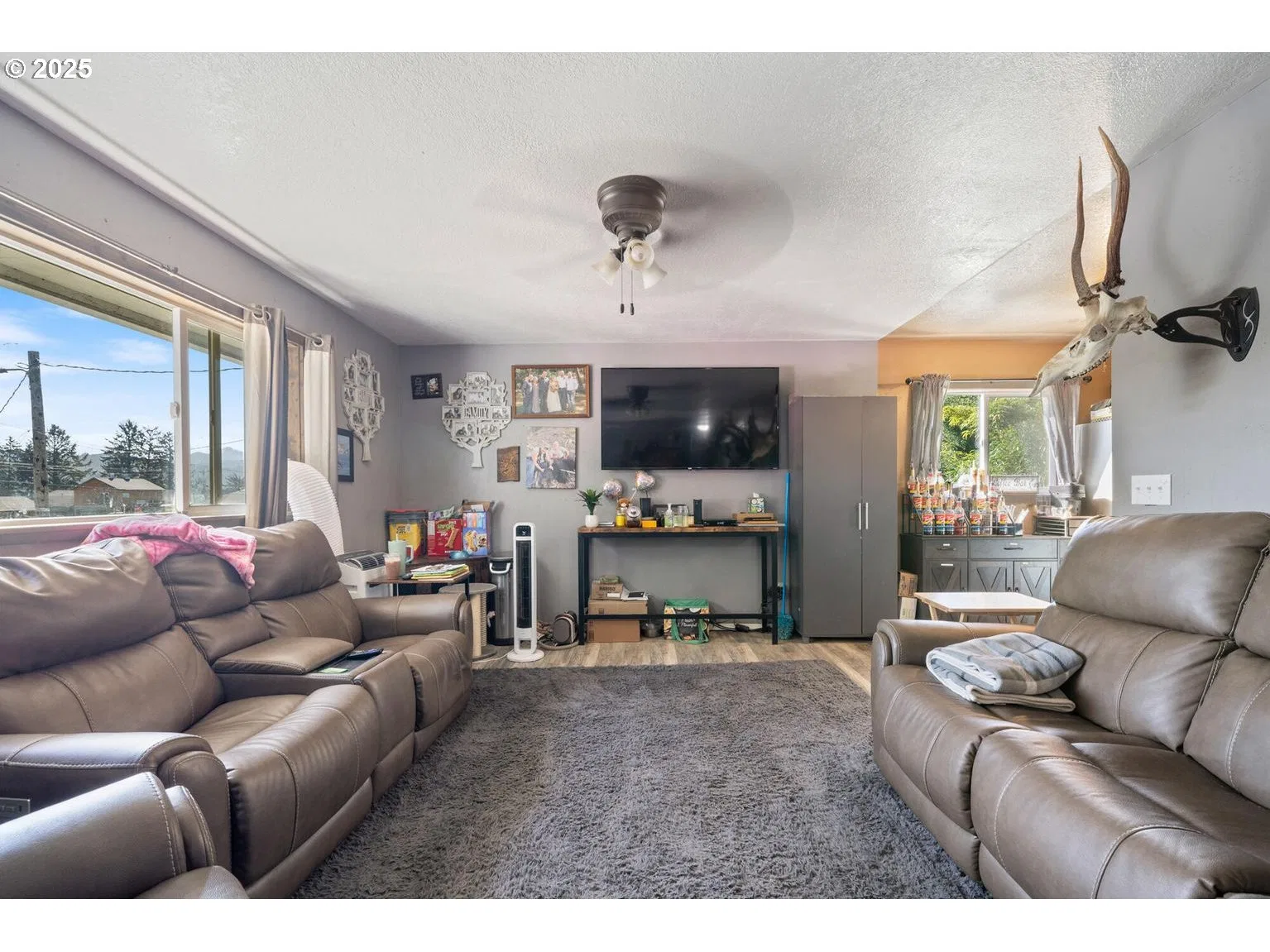 36090 8th St, Nehalem, OR 97131 — photograph 7