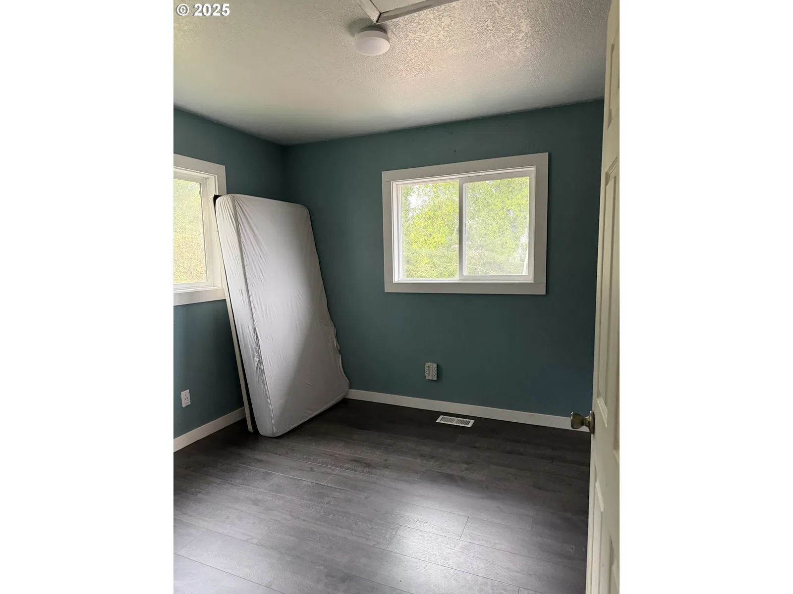 36090 8th St, Nehalem, OR 97131 — photograph 16