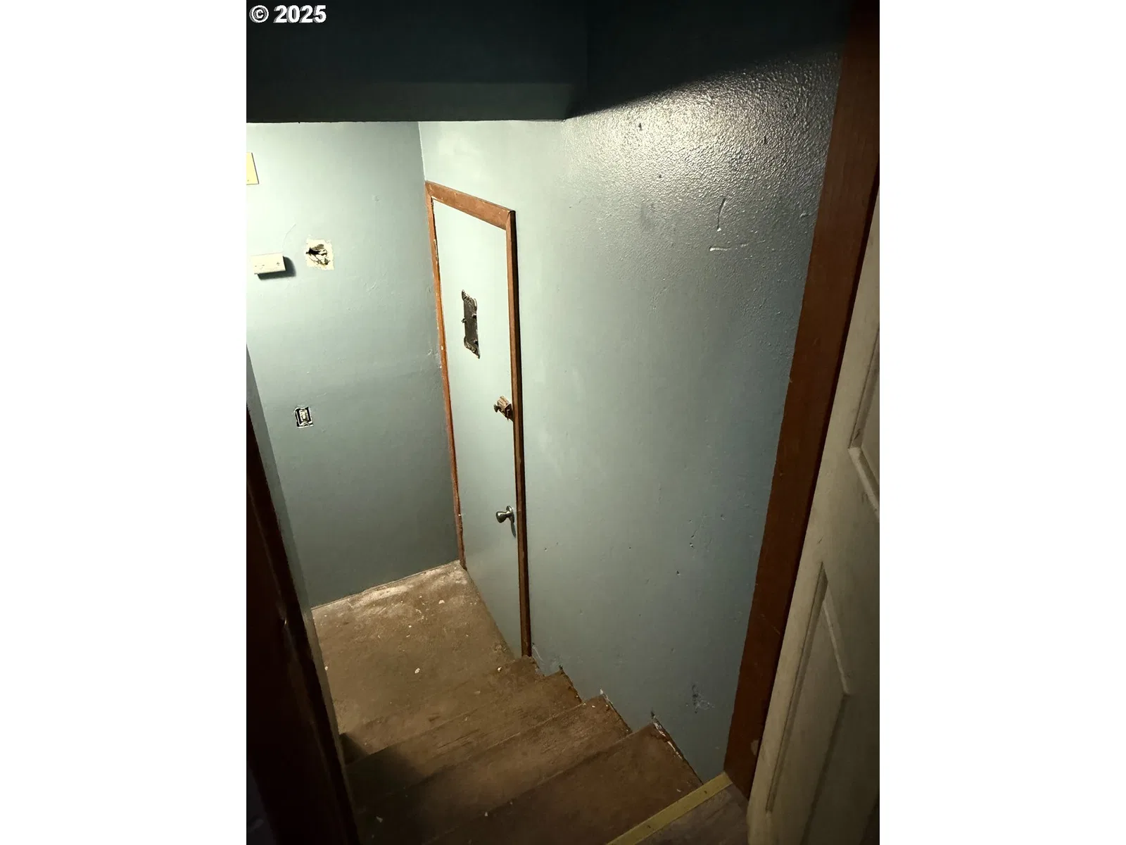 36090 8th St, Nehalem, OR 97131 — photograph 20