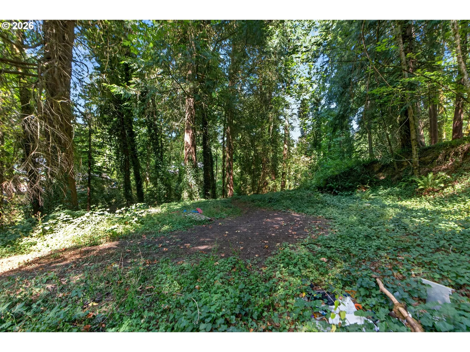 1103 SW Maplecrest Dr, Portland, OR 97219 — photograph 11