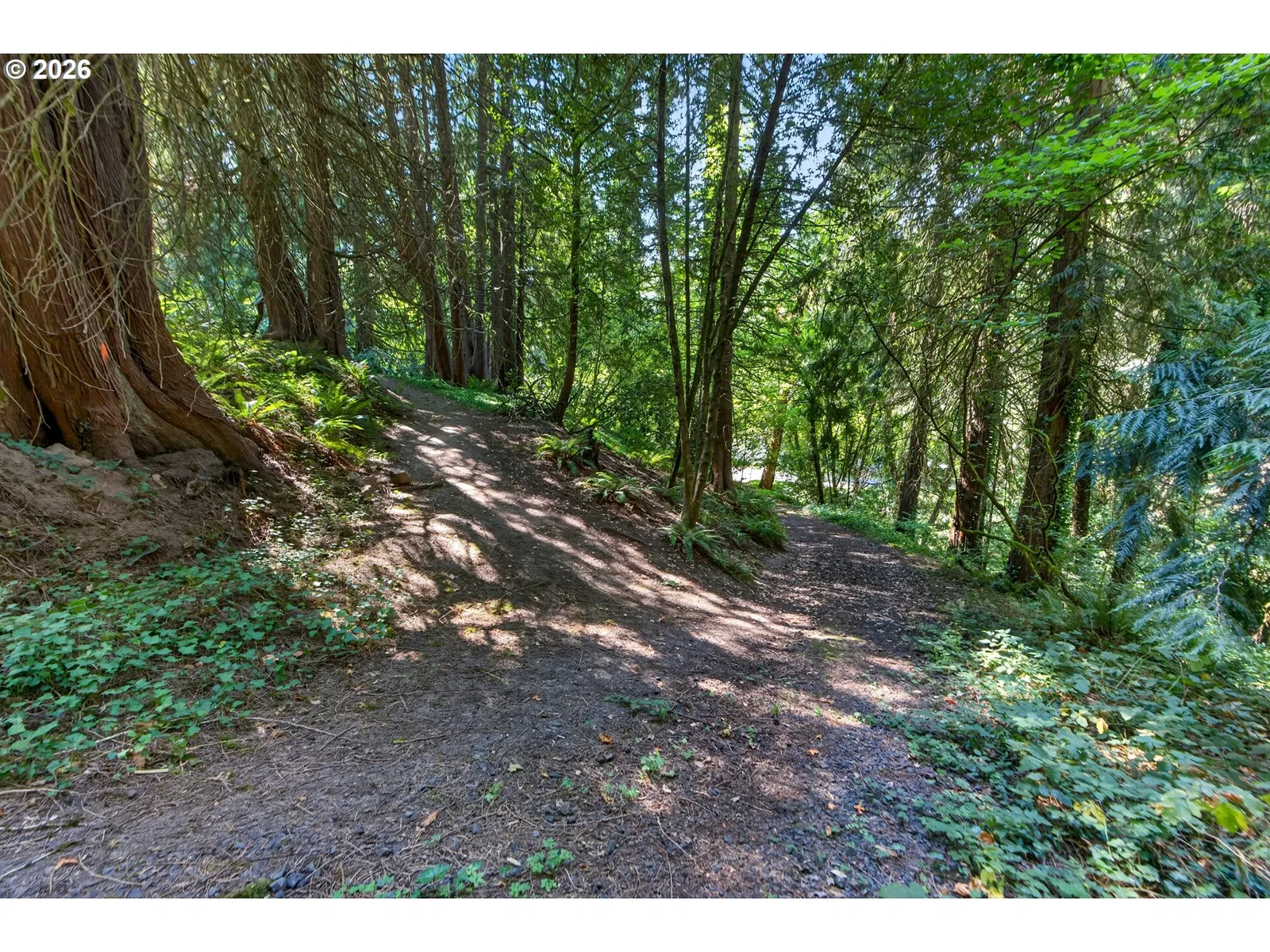 1103 SW Maplecrest Dr, Portland, OR 97219 — photograph 12