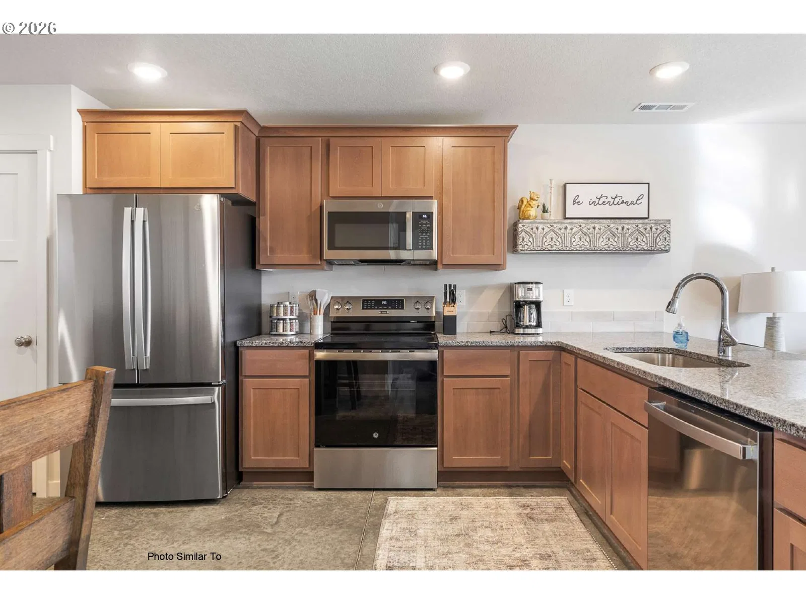 1098 NE 10th Pl, Hermiston, OR 97838 — photograph 9
