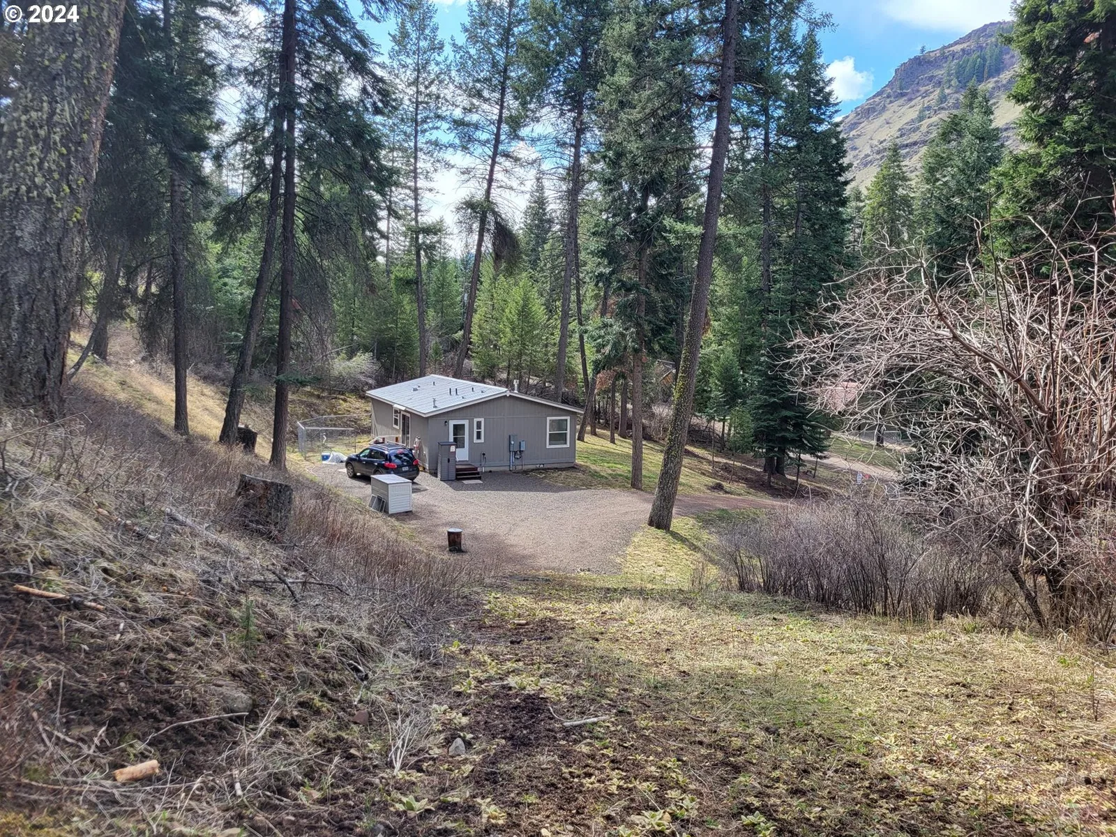 59931 River Canyon Rd, Imnaha, OR 97842 — photograph 8