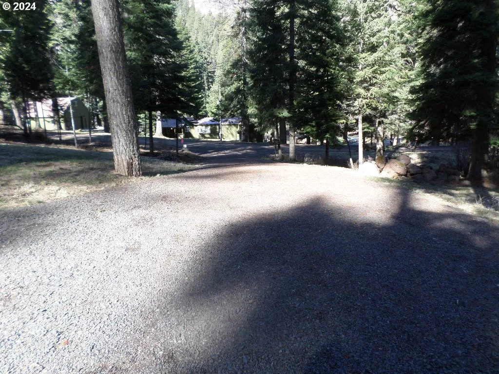 59931 River Canyon Rd, Imnaha, OR 97842 — photograph 16