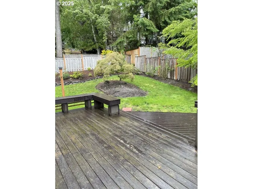 6692 SW 162nd Dr, Beaverton, OR 97007 — photograph 17