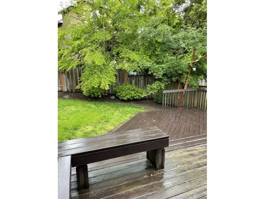 6692 SW 162nd Dr, Beaverton, OR 97007 — photograph 18