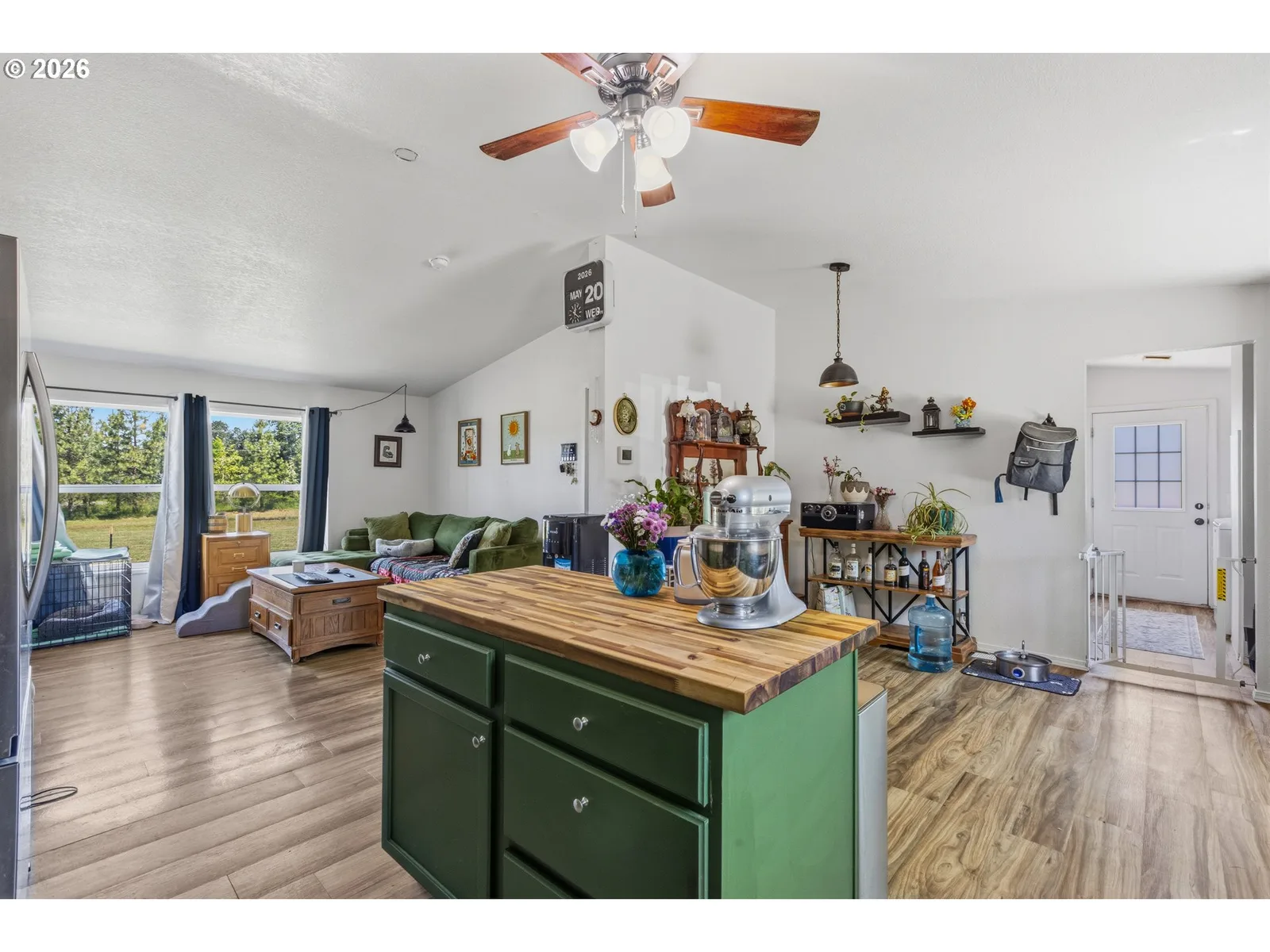 6107 Nonpareil Rd, Sutherlin, OR 97479 — photograph 10