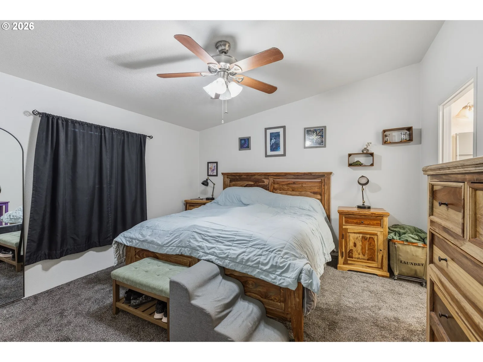 6107 Nonpareil Rd, Sutherlin, OR 97479 — photograph 11